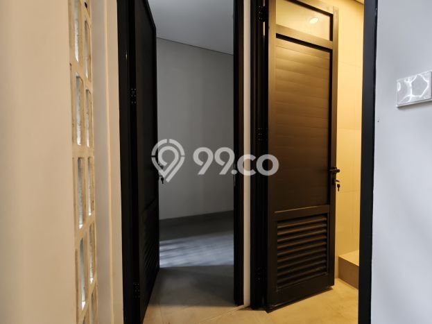 Rumah Kualitas Premium LT 396m2m² Akses Mudah di Kawasan Prospektif Summarecon Bandung, Bandung Rumah Kualitas Premium LT 396m2m² Akses Mudah di Kawasan Prospektif Summarecon Bandung, Bandung