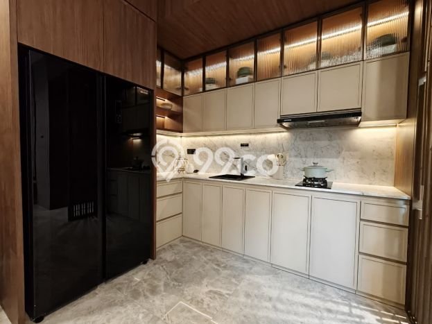 Dijual Rumah Elit Exclusive di Gedebage, Bandung Dijual Rumah Elit Exclusive di Gedebage, Bandung