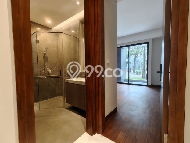 Rumah Kualitas Premium LT 396m2m² Akses Mudah di Kawasan Prospektif Summarecon Bandung, Bandung Rumah Kualitas Premium LT 396m2m² Akses Mudah di Kawasan Prospektif Summarecon Bandung, Bandung