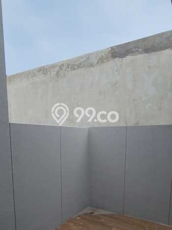 Hunian Mewah LB 115m2 Siap Pakai Desain Elegan di Summarecon Bandung, Bandung Hunian Mewah LB 115m2 Siap Pakai Desain Elegan di Summarecon Bandung, Bandung