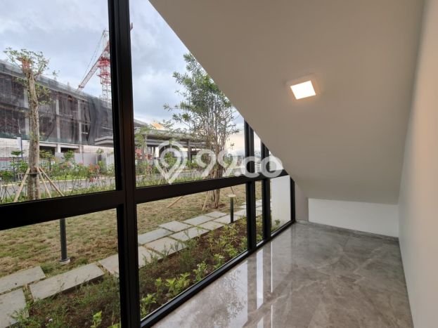 Dijual Rumah Elit Exclusive di Gedebage, Bandung Dijual Rumah Elit Exclusive di Gedebage, Bandung