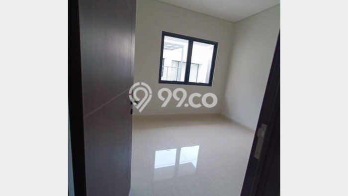 SPECIAL PRICE! Rumah Asri lokasi Summarecon Bandung, Luas 190m2m² LB 215m2m² SPECIAL PRICE! Rumah Asri lokasi Summarecon Bandung, Luas 190m2m² LB 215m2m²