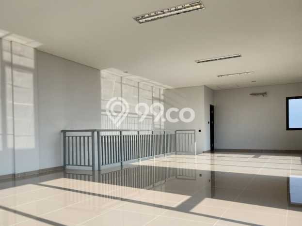 Dijual Ruko Kawasan Summarecon Bandung, Luas 213m2m², Kawasan Bisnis, Akses Strategis Dijual Ruko Kawasan Summarecon Bandung, Luas 213m2m², Kawasan Bisnis, Akses Strategis