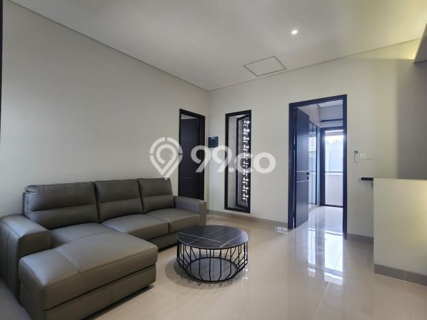 Dijual Rumah Luas Elegan Dengan View Cantik di Summarecon Bandung, Bandung Dijual Rumah Luas Elegan Dengan View Cantik di Summarecon Bandung, Bandung