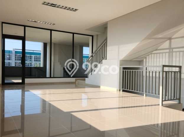 Dijual Ruko Kawasan Summarecon Bandung, Luas 213m2m², Kawasan Bisnis, Akses Strategis Dijual Ruko Kawasan Summarecon Bandung, Luas 213m2m², Kawasan Bisnis, Akses Strategis