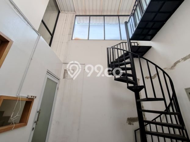 Hunian Cantik Minimalis Lb 127m2 di Arcamanik, Bandung Hunian Cantik Minimalis Lb 127m2 di Arcamanik, Bandung
