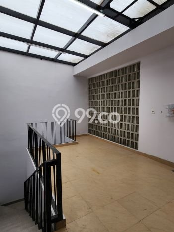 Dijual Rumah Luas Elegan Dengan View Cantik di Summarecon Bandung, Bandung Dijual Rumah Luas Elegan Dengan View Cantik di Summarecon Bandung, Bandung