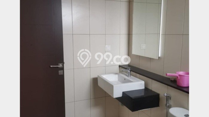 Kesempatan Memiliki Properti di Summarecon Bandung, Dekat Kawasan Komersial, Bandung - 3 Kamar Tidur Kesempatan Memiliki Properti di Summarecon Bandung, Dekat Kawasan Komersial, Bandung - 3 Kamar Tidur