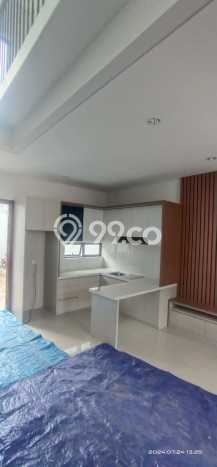 Dijual Rumah Strategis Bagus Punya 3 KT di Antapani Bandung SHM Dijual Rumah Strategis Bagus Punya 3 KT di Antapani Bandung SHM