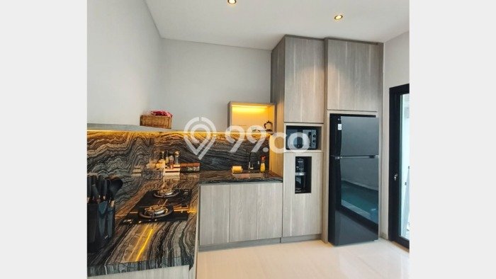 For Sale Rumah 3 Kamar Lokasi Ideal Bagus dan Strategis di Bandung Kota For Sale Rumah 3 Kamar Lokasi Ideal Bagus dan Strategis di Bandung Kota