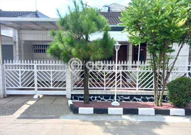 Dijual Rumah Minimalis Bagus Punya 3 KT di Antapani Bandung SHM Dijual Rumah Minimalis Bagus Punya 3 KT di Antapani Bandung SHM