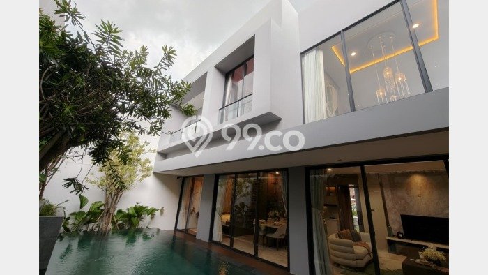 Dijual Rumah Elit Exclusive di Gedebage, Bandung Dijual Rumah Elit Exclusive di Gedebage, Bandung
