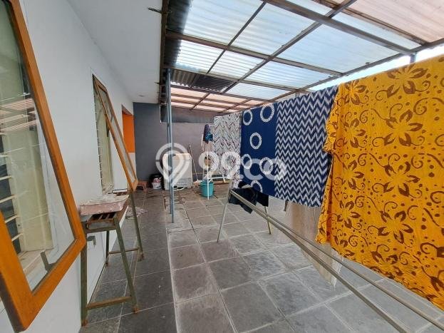 Dijual Rumah Mewah Elegan Dengan View Eksklusif di Buah Batu, Bandung Dijual Rumah Mewah Elegan Dengan View Eksklusif di Buah Batu, Bandung