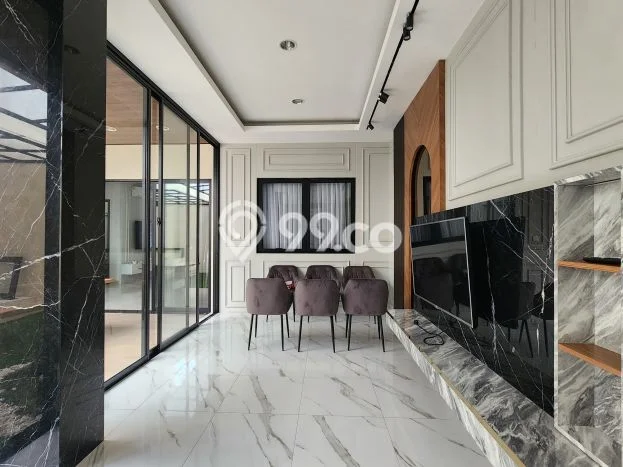 Dijual Rumah Premium dengan Fasilitas Sekitar Komplit di Gedebage, Bandung Dijual Rumah Premium dengan Fasilitas Sekitar Komplit di Gedebage, Bandung