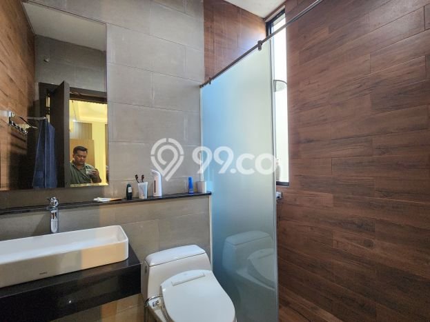 Dijual Rumah Premium dengan Fasilitas Sekitar Komplit di Gedebage, Bandung Dijual Rumah Premium dengan Fasilitas Sekitar Komplit di Gedebage, Bandung
