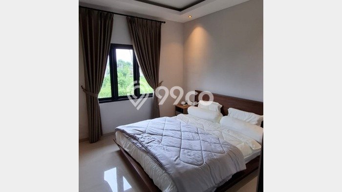 For Sale Rumah 3 Kamar Lokasi Ideal Bagus dan Strategis di Bandung Kota For Sale Rumah 3 Kamar Lokasi Ideal Bagus dan Strategis di Bandung Kota