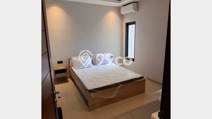 For Sale Rumah 3 Kamar Lokasi Ideal Bagus dan Strategis di Bandung Kota For Sale Rumah 3 Kamar Lokasi Ideal Bagus dan Strategis di Bandung Kota