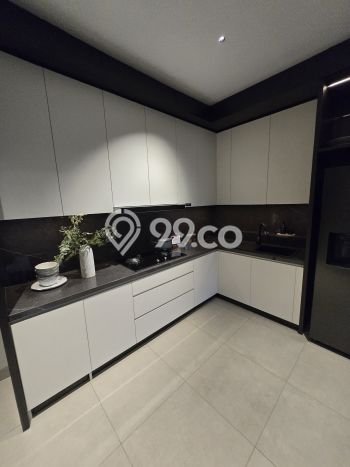 Rumah Luxury Modern Siap Huni di Summarecon Bandung Bandung Rumah Luxury Modern Siap Huni di Summarecon Bandung Bandung