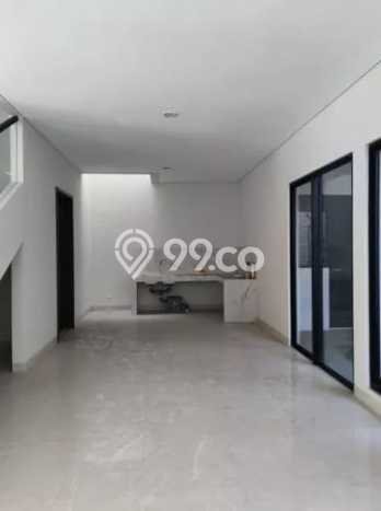 Hunian Mewah LB 253m2 Siap Pakai Desain Elegan di Summarecon Bandung, Bandung Hunian Mewah LB 253m2 Siap Pakai Desain Elegan di Summarecon Bandung, Bandung