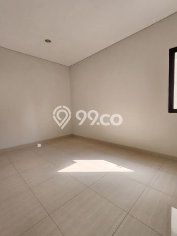 Hunian Elit LB 252m2 Siap Huni Desain Elegan di Summarecon Bandung, Bandung Hunian Elit LB 252m2 Siap Huni Desain Elegan di Summarecon Bandung, Bandung