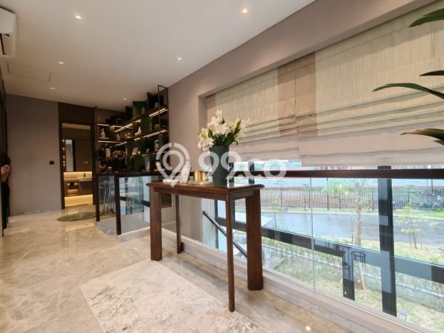 Dijual Rumah Elit Exclusive di Gedebage, Bandung Dijual Rumah Elit Exclusive di Gedebage, Bandung