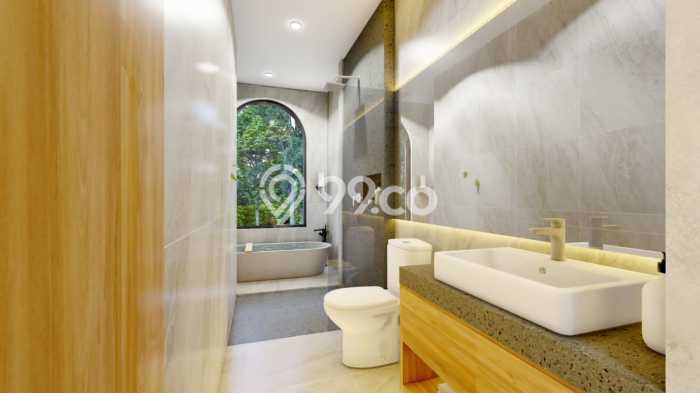 Siap Huni Hunian Elit 3 Kamar di Pecatu Dekat ke Mana Saja Siap Huni Hunian Elit 3 Kamar di Pecatu Dekat ke Mana Saja