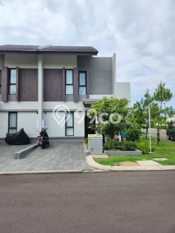 For Sale Rumah 3 Kamar Lokasi Ideal Bagus dan Strategis di Gedebage For Sale Rumah 3 Kamar Lokasi Ideal Bagus dan Strategis di Gedebage