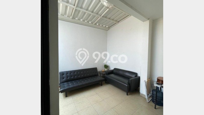 HOT LISTING! Rumah Siap Huni lokasi Summarecon Bandung, Bandung, LT 105m2m² Bangunan 120m2m² HOT LISTING! Rumah Siap Huni lokasi Summarecon Bandung, Bandung, LT 105m2m² Bangunan 120m2m²