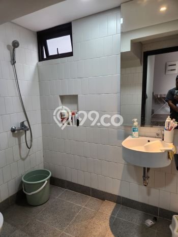 For Sale Rumah 3 Kamar Lokasi Ideal Bagus dan Strategis di Gedebage For Sale Rumah 3 Kamar Lokasi Ideal Bagus dan Strategis di Gedebage