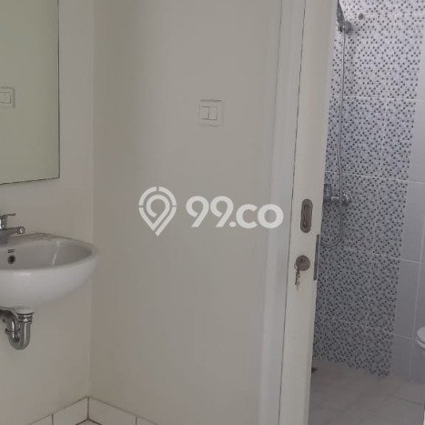 Rumah Modern 2 KT di Summarecon Bandung Bandung Unfurnished Rumah Modern 2 KT di Summarecon Bandung Bandung Unfurnished