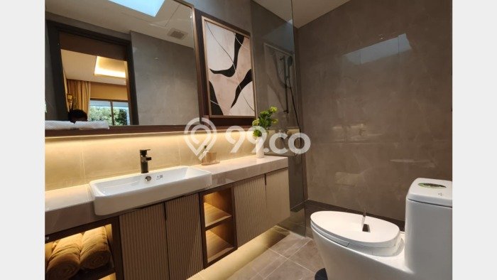 Dijual Rumah Elit Exclusive di Gedebage, Bandung Dijual Rumah Elit Exclusive di Gedebage, Bandung