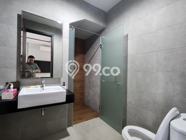 Dijual Rumah Premium dengan Fasilitas Sekitar Komplit di Gedebage, Bandung Dijual Rumah Premium dengan Fasilitas Sekitar Komplit di Gedebage, Bandung