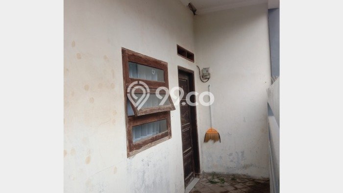Kos-kosan Dijual di Jatinangor, Sumedang dengan 8 Kamar Tidur, 8 Kamar Mandi Kos-kosan Dijual di Jatinangor, Sumedang dengan 8 Kamar Tidur, 8 Kamar Mandi