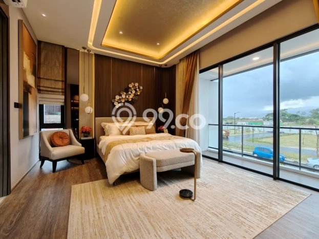 Dijual Rumah Elit Exclusive di Gedebage, Bandung Dijual Rumah Elit Exclusive di Gedebage, Bandung
