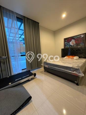 PRIME LOCATION! Rumah Berkembang area Summarecon Bandung, Luas 228m2m² Bangunan 252m2m² PRIME LOCATION! Rumah Berkembang area Summarecon Bandung, Luas 228m2m² Bangunan 252m2m²