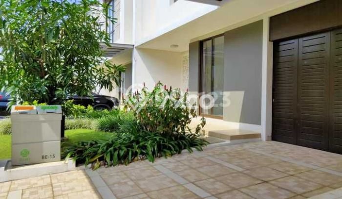 Hunian Super Elit dengan Akses Paling Strategis di Summarecon Bandung, Bandung Hunian Super Elit dengan Akses Paling Strategis di Summarecon Bandung, Bandung