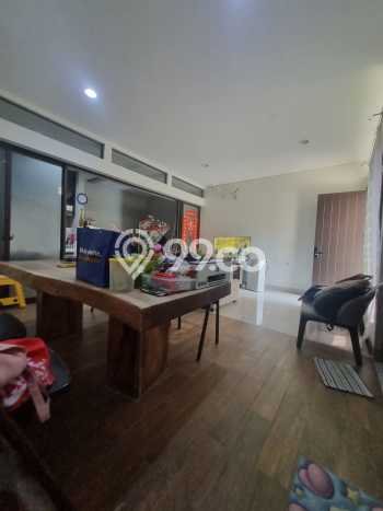 Rumah Modern 4 KT LT 105m2 di Summarecon Bandung Rumah Modern 4 KT LT 105m2 di Summarecon Bandung