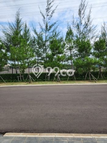 For Sale Rumah 3 Kamar Lokasi Ideal Bagus dan Strategis di Gedebage For Sale Rumah 3 Kamar Lokasi Ideal Bagus dan Strategis di Gedebage