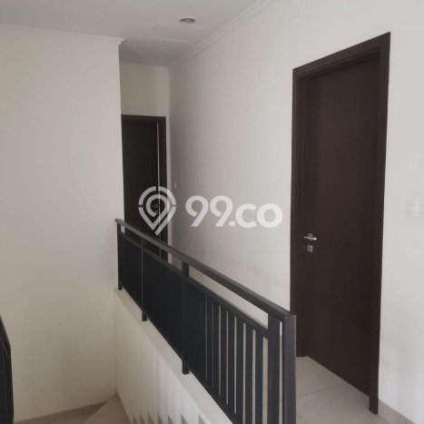 Hunian Super Elit dengan Akses Paling Strategis di Summarecon Bandung, Bandung Hunian Super Elit dengan Akses Paling Strategis di Summarecon Bandung, Bandung
