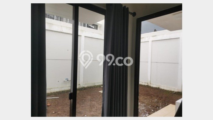 Kesempatan Memiliki Properti di Summarecon Bandung, Dekat Kawasan Komersial, Bandung - 3 Kamar Tidur Kesempatan Memiliki Properti di Summarecon Bandung, Dekat Kawasan Komersial, Bandung - 3 Kamar Tidur