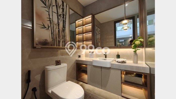 Dijual Rumah Elit Exclusive di Gedebage, Bandung Dijual Rumah Elit Exclusive di Gedebage, Bandung