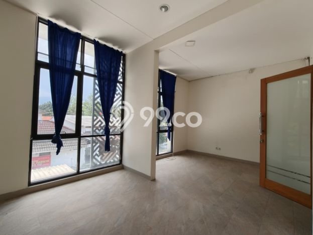 Hunian Cantik Minimalis Lb 127m2 di Arcamanik, Bandung Hunian Cantik Minimalis Lb 127m2 di Arcamanik, Bandung