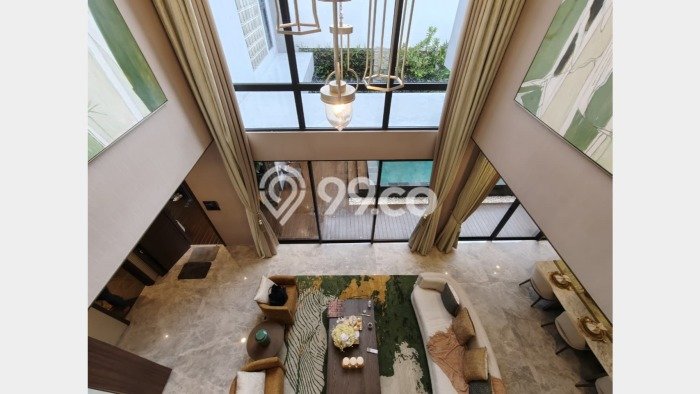 Dijual Rumah Elit Exclusive di Gedebage, Bandung Dijual Rumah Elit Exclusive di Gedebage, Bandung