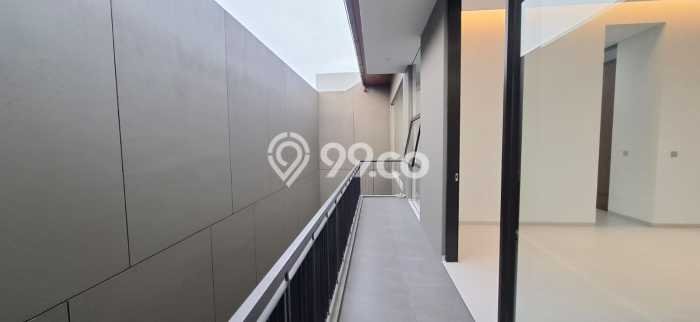 Hunian Mewah LB 580m2 Siap Huni Desain Elegan di Summarecon Bandung, Bandung Hunian Mewah LB 580m2 Siap Huni Desain Elegan di Summarecon Bandung, Bandung