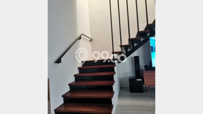 Rumah LT 164m2m² di , Dekat Bandung, Bandung Rumah LT 164m2m² di , Dekat Bandung, Bandung