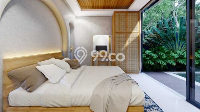 Siap Huni Hunian Elit 3 Kamar di Pecatu Dekat ke Mana Saja Siap Huni Hunian Elit 3 Kamar di Pecatu Dekat ke Mana Saja
