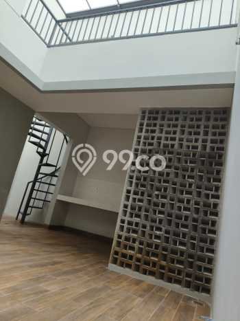 Rumah area Summarecon Bandung, 3 KT, Lingkungan Tenang Rumah area Summarecon Bandung, 3 KT, Lingkungan Tenang