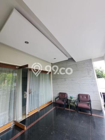 Dijual Rumah Mewah Elegan Dengan View Eksklusif di Buah Batu, Bandung Dijual Rumah Mewah Elegan Dengan View Eksklusif di Buah Batu, Bandung