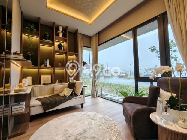 Dijual Rumah Elit Exclusive di Gedebage, Bandung Dijual Rumah Elit Exclusive di Gedebage, Bandung