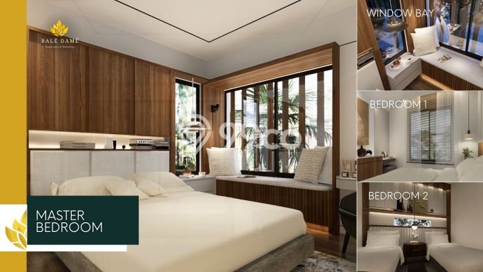 Dijual Rumah 3 Kamar Lokasi Strategis Nyaman dan Strategis di Sanur Dijual Rumah 3 Kamar Lokasi Strategis Nyaman dan Strategis di Sanur